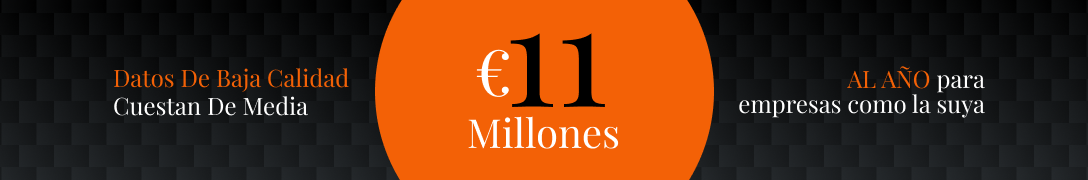 Banner ES