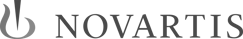 Novartis-Logo
