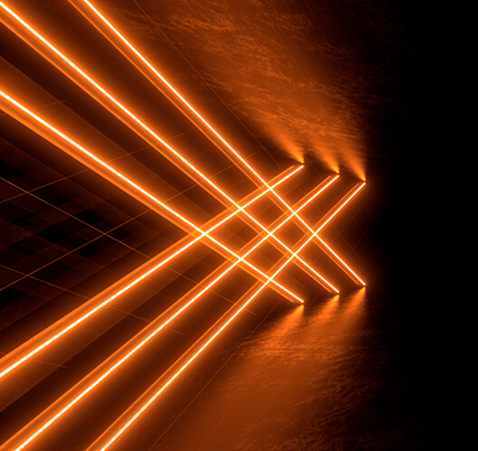 Conectividade Simples  e Abrangente