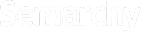 logo-semarchy-white