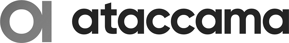 logo_ataccama-1