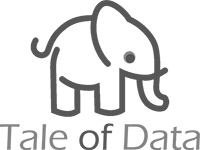 logo_taleofdata-1