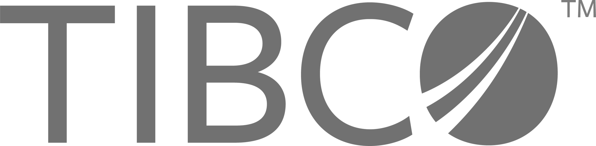 logo_tibco-1