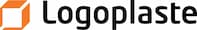 logoplast